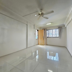 Blk 559 Cheng San Place (Ang Mo Kio), HDB 4 Rooms #483792831